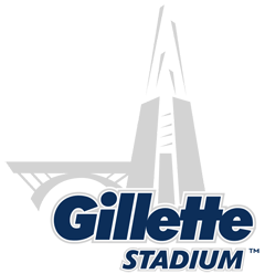 Gillette Stadium