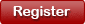 Register For Fan Conduct Class