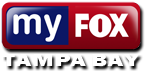 MyFox Tampa Bay
