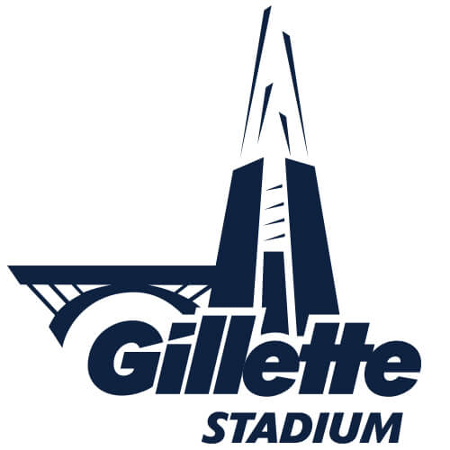 Gillette Stadium