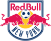 New York Red Bulls