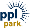 PPL Park