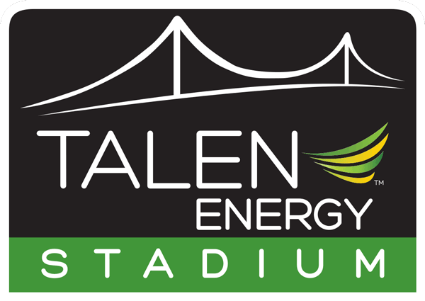 Talen Energy Stadium