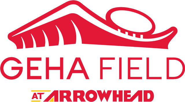 GEHA Field at Arrowhead Stadium