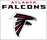 Atlanta Falcons