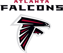 Atlanta Falcons