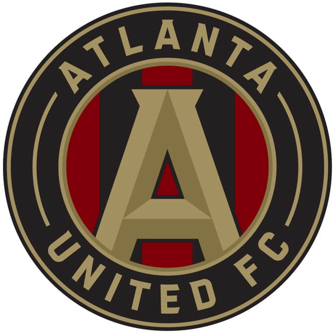 Atlanta United