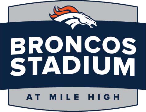 Denver Broncos