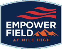 Empower Field at Mile High