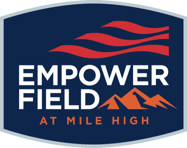 Empower Field at Mile High