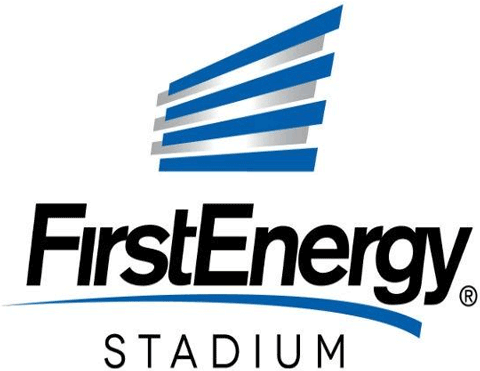 FirstEnergy Stadium