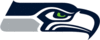 Seahawks