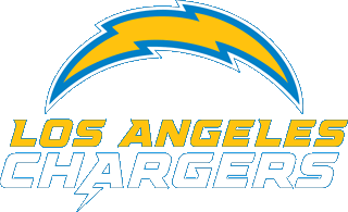 Los Angeles Chargers