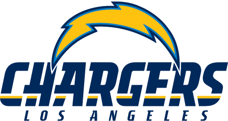 Los Angeles Chargers