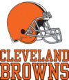 Cleveland Browns