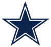 Dallas Cowboys