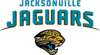 Jaguars