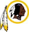 Redskins