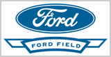 Ford Field