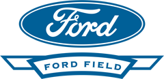 Ford Field