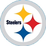 Pittsburgh Steelers