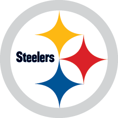 Pittsburgh Steelers