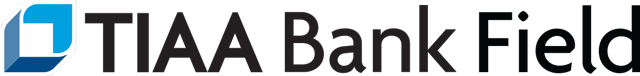 TIAA Bank Field