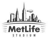 MetLife Stadium