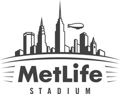 MetLife Stadium