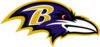 Ravens