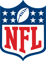 National Football League