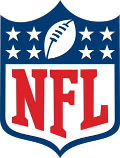 National Football League