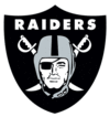 Oakland Raiders