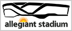 Allegiant Stadium