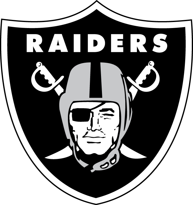 Raiders