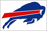 Buffalo Bills