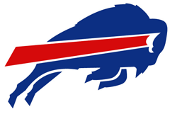 The Buffalo Bills
