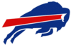 Buffalo Bills