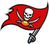 Buccaneers