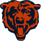 Chicago Bears