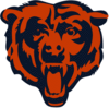 Chicago Bears