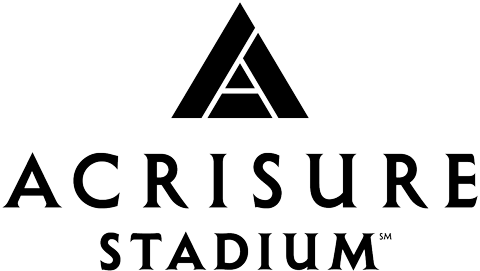 Acrisure Stadium