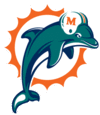 Miami Dolphins