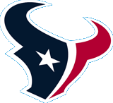 Houston Texans