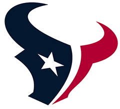 Houston Texans