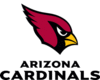 Arizona Cardinals