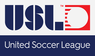 United Soccer League